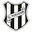 Logo El Porvenir