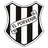 Logo El Porvenir