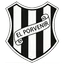 Logo El Porvenir