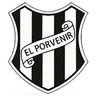 Logo El Porvenir