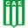 Logo Excursionistas