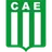 Logo Excursionistas