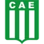 Logo Excursionistas
