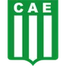 Logo Excursionistas