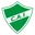 Logo Ituzaingó
