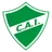 Logo Ituzaingó