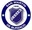 Logo San Martín Burzaco