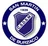 Logo San Martín Burzaco