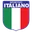 Logo Sportivo Italiano