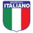 Logo Sportivo Italiano