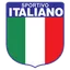 Logo Sportivo Italiano