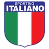 Logo Sportivo Italiano
