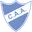 Logo Argentino Rosario