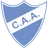 Logo Argentino Rosario