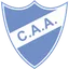 Logo Argentino Rosario
