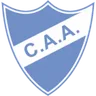 Logo Argentino Rosario