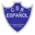 Logo Centro Español