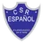 Logo Centro Español