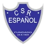 Logo Centro Español