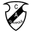 Logo Claypole