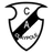 Logo Claypole