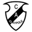 Logo Claypole