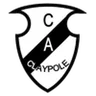Logo Claypole
