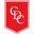 Logo Defensores de Cambaceres
