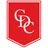 Logo Defensores de Cambaceres