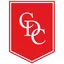 Logo Defensores de Cambaceres