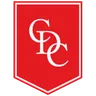 Logo Defensores de Cambaceres