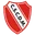 Logo Deportivo Muñiz
