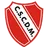 Logo Deportivo Muñiz