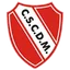 Logo Deportivo Muñiz