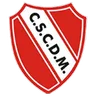 Logo Deportivo Muñiz