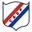 Logo Deportivo Paraguayo