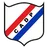 Logo Deportivo Paraguayo