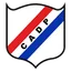 Logo Deportivo Paraguayo