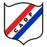 Logo Deportivo Paraguayo