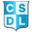 Logo Liniers