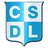 Logo Liniers