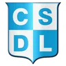Logo Liniers