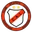 Logo Lugano