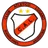 Logo Lugano