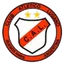 Logo Lugano