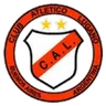 Logo Lugano