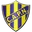 Logo Puerto Nuevo