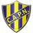 Logo Puerto Nuevo