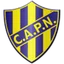 Logo Puerto Nuevo