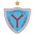 Logo Yupanqui